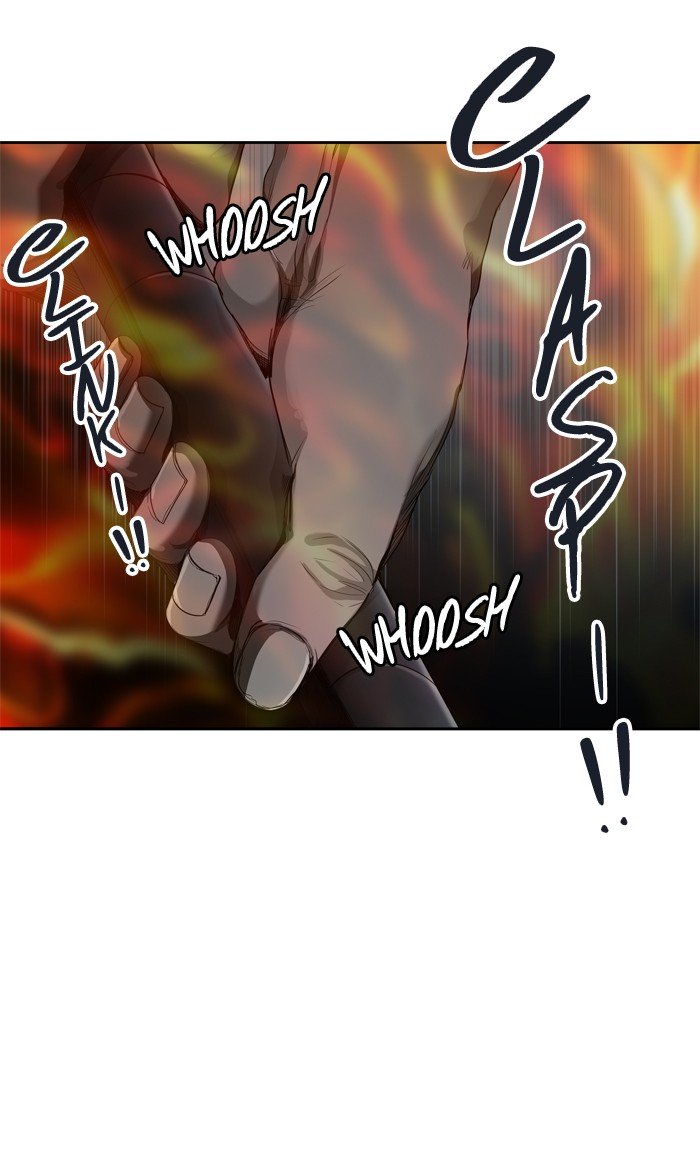 Tower of God, Chapter 435 image 111